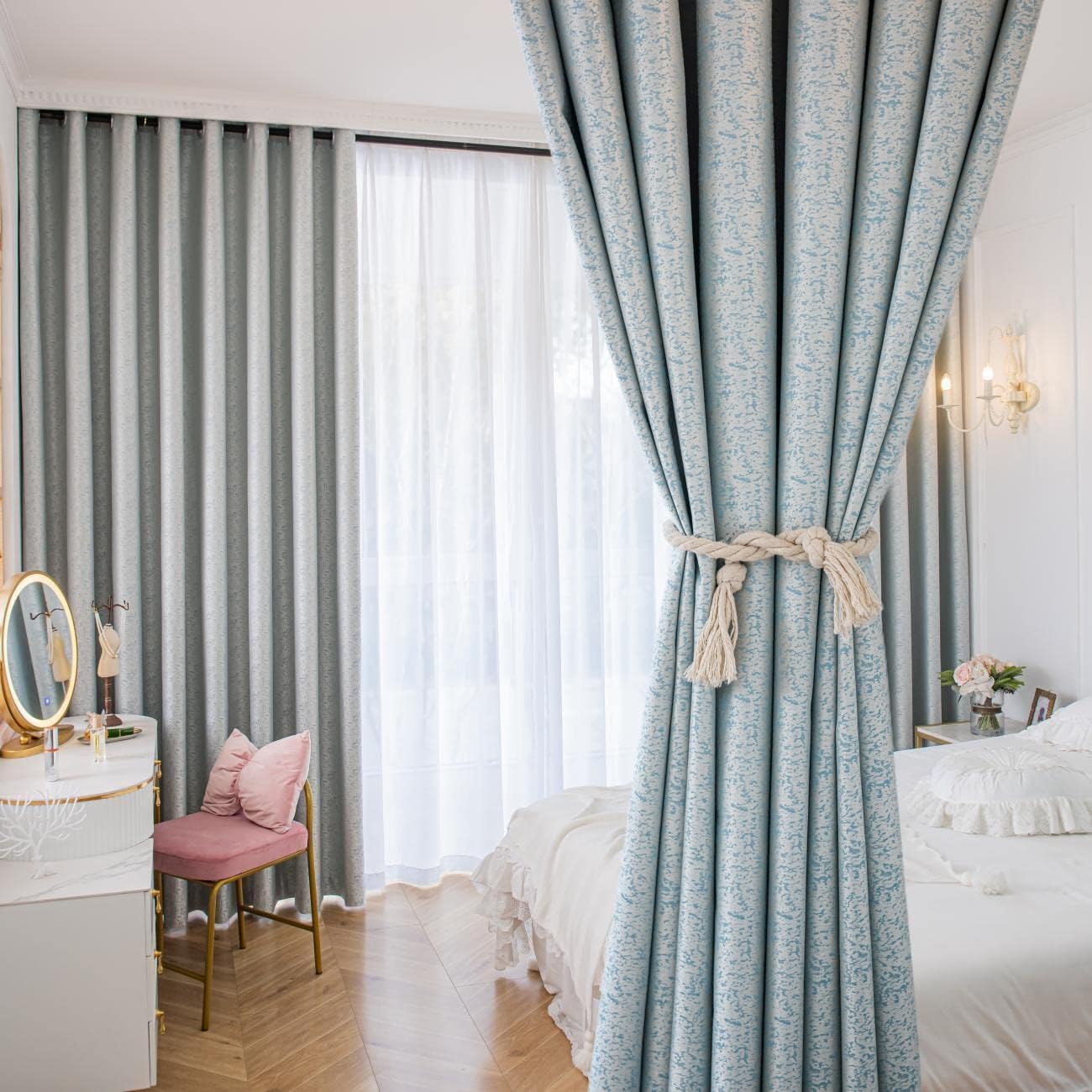 AAF Furniture Furniture:  in Dubai showroom