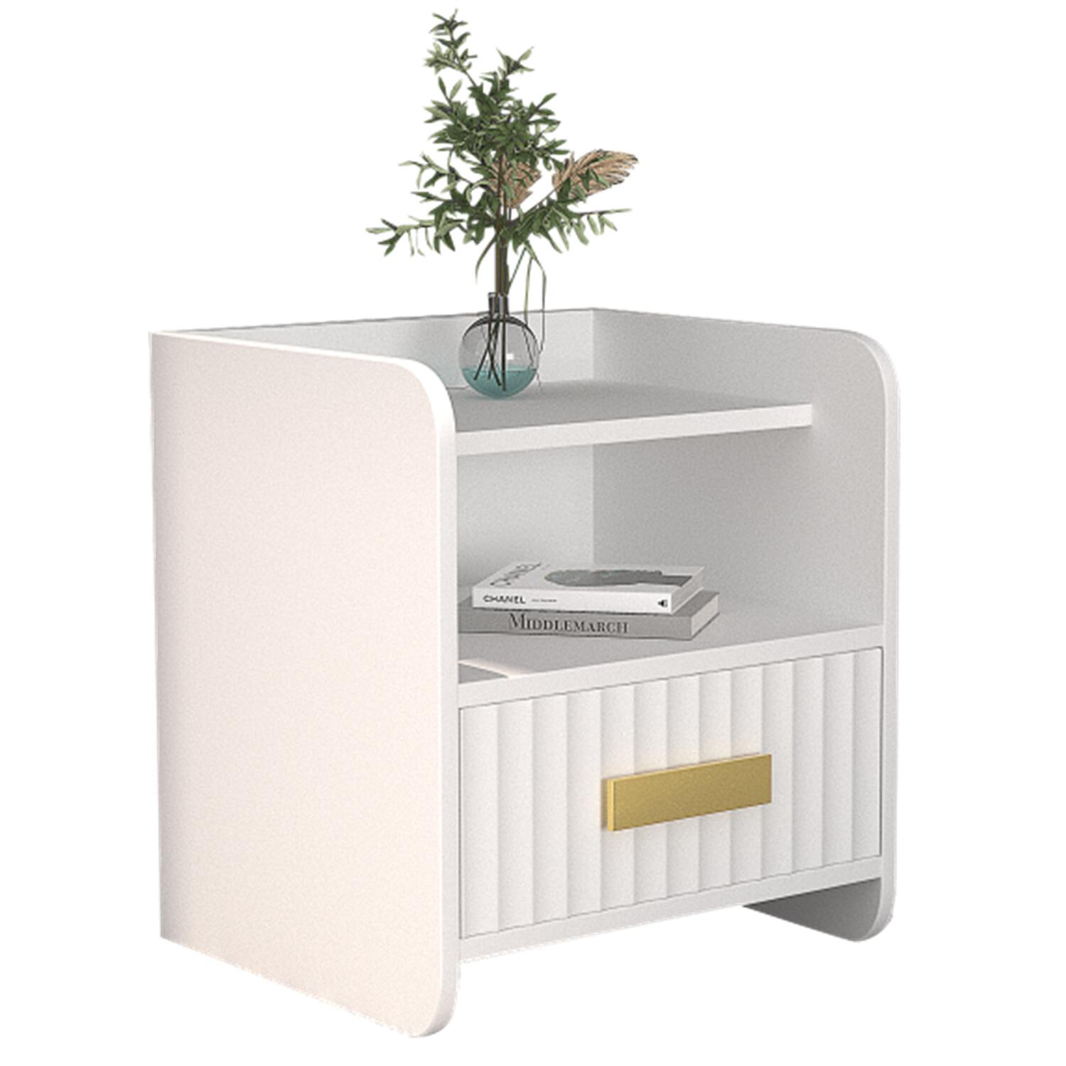 AAF Furniture Furniture:  in Dubai showroom