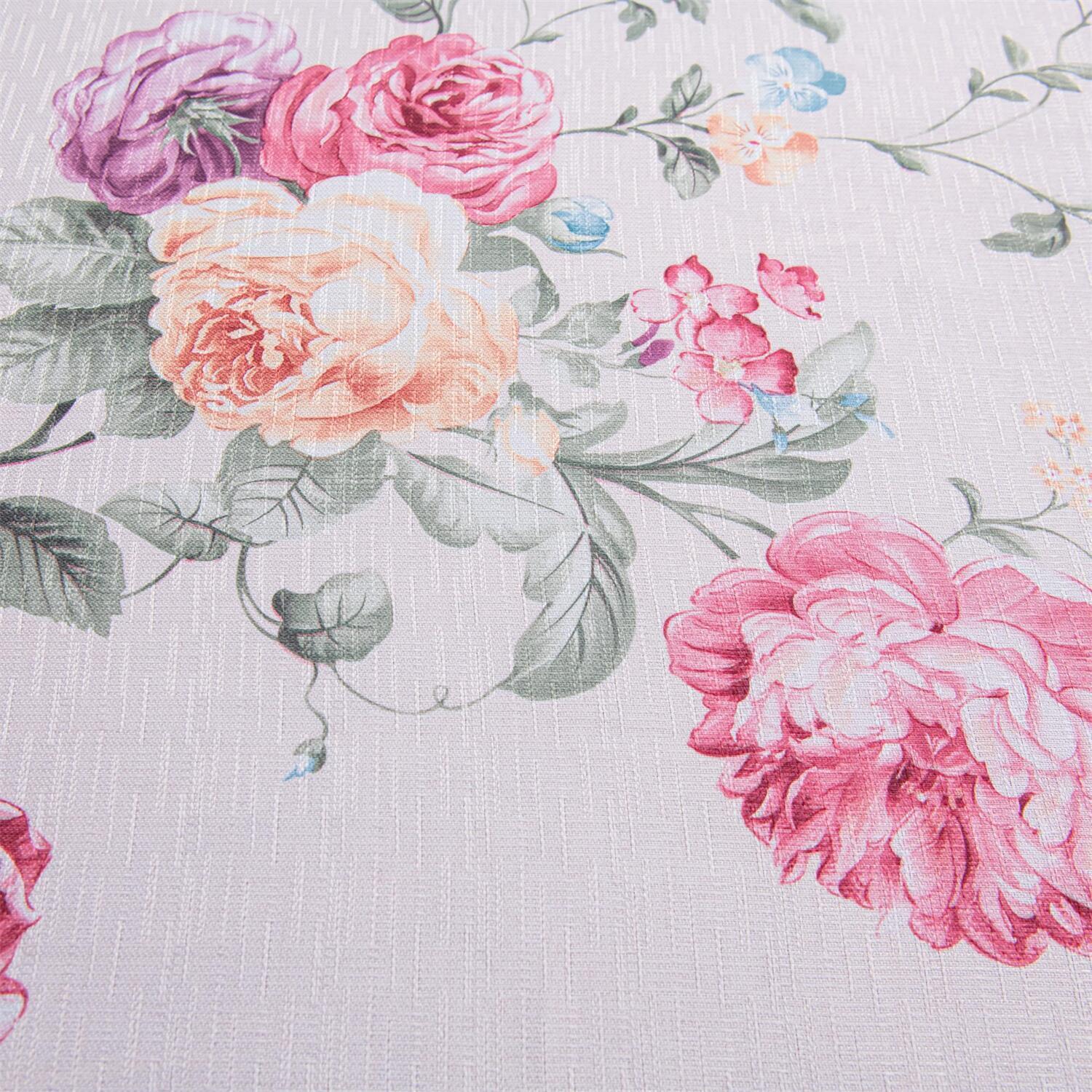 AAF Furniture Furniture:  in Dubai showroom