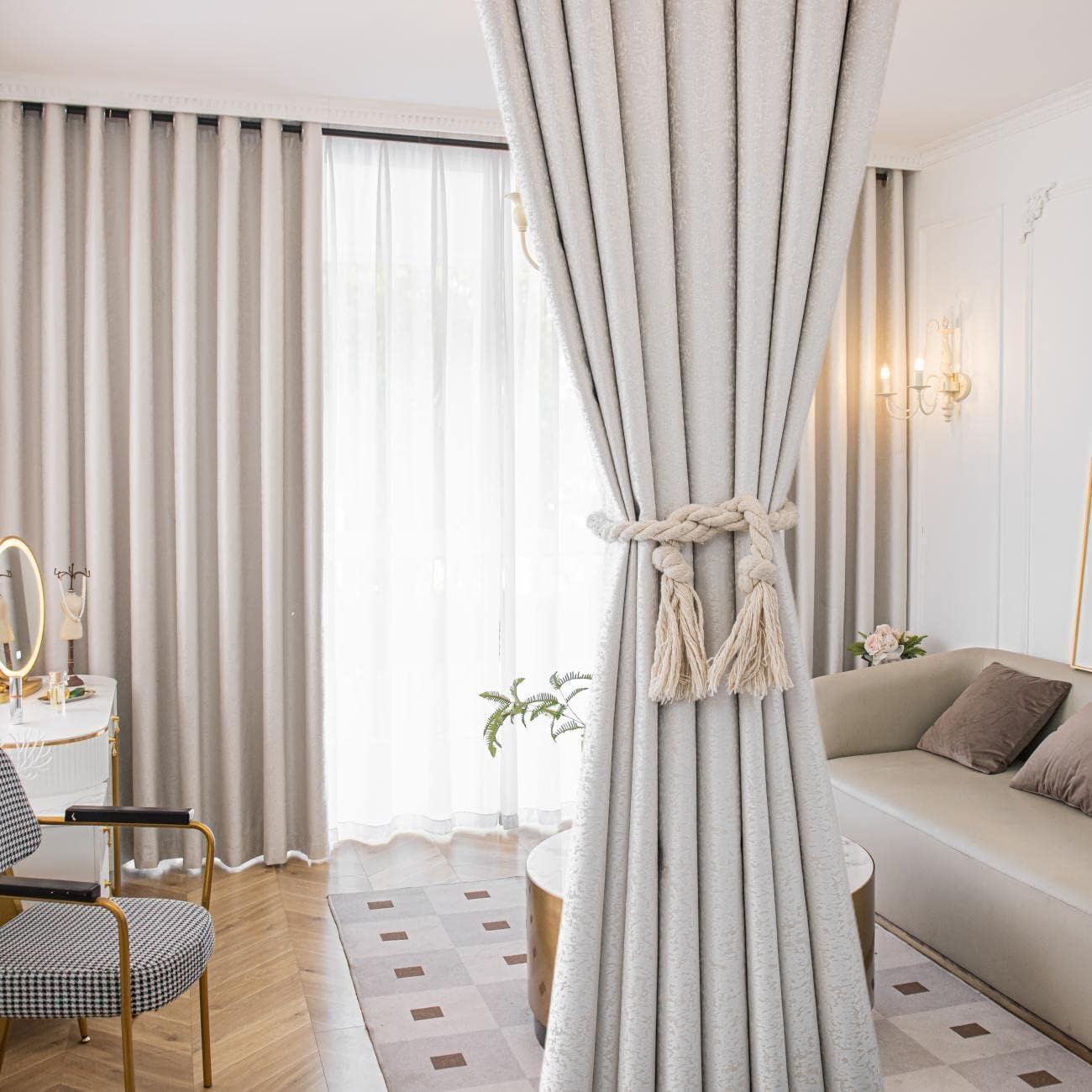 AAF Furniture Furniture:  in Dubai showroom