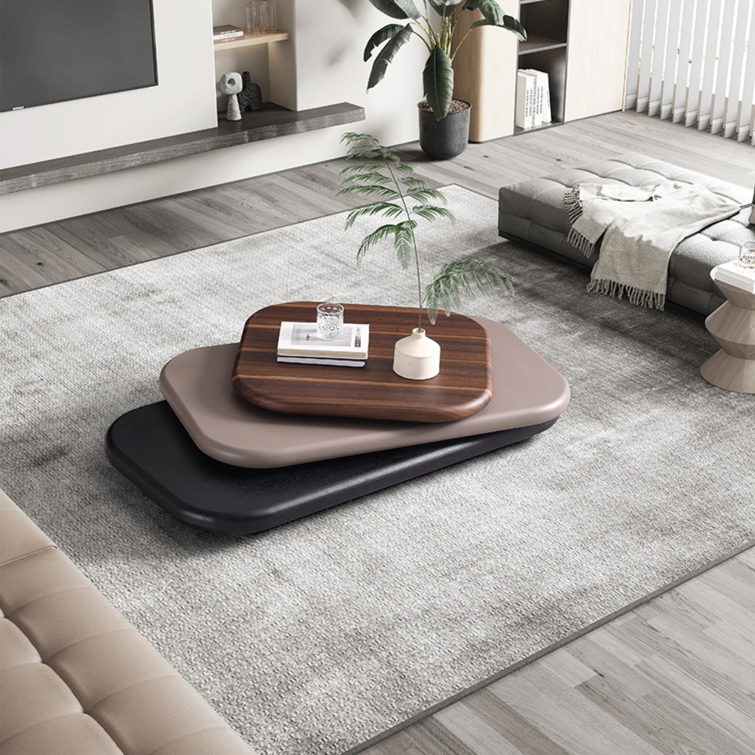 AAF Furniture Furniture:  in Dubai showroom