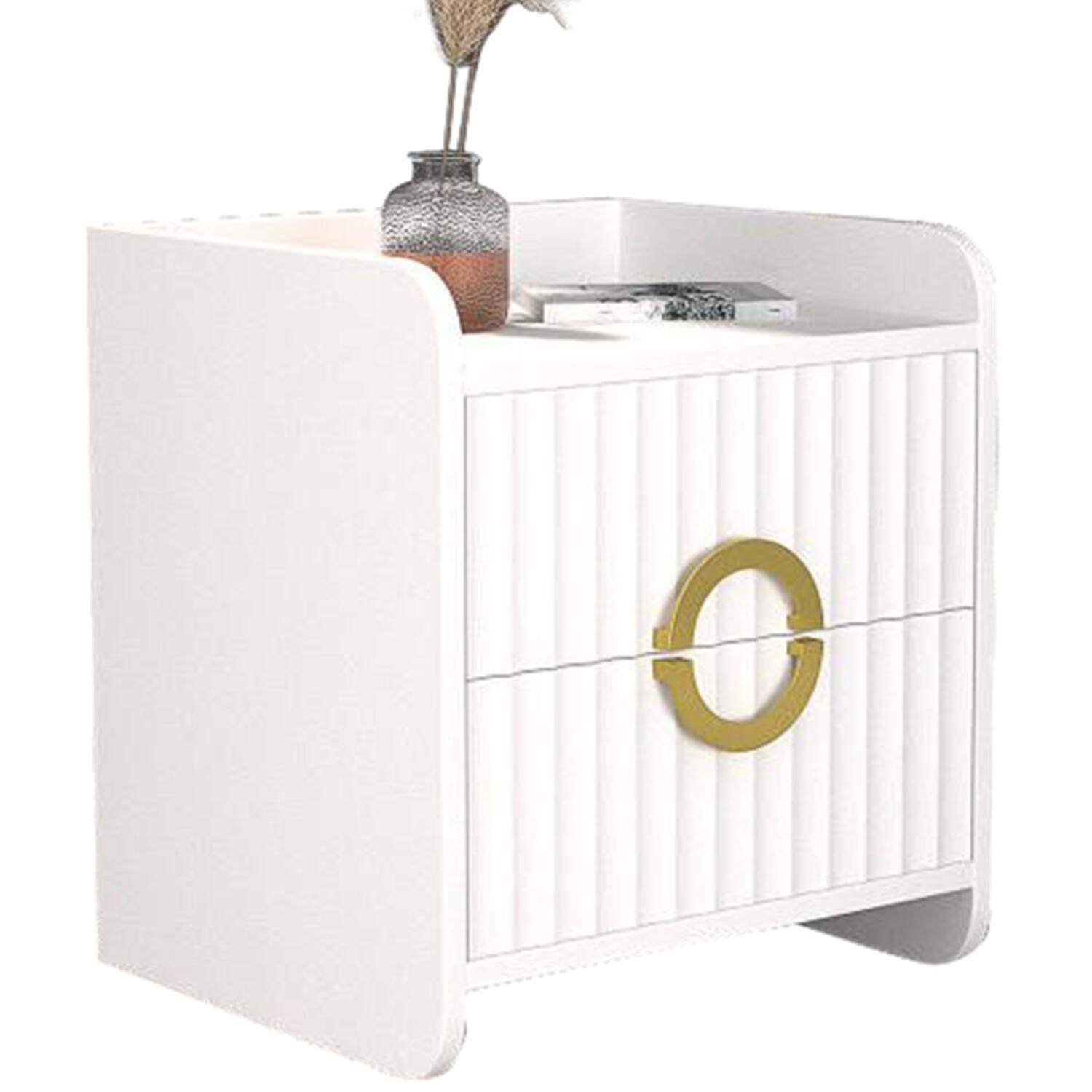 AAF Furniture Furniture:  in Dubai showroom