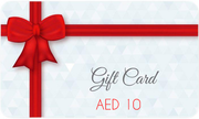 AAF Furniture Furniture: AAFURNITURE Gift Card 2023 in Dubai showroom