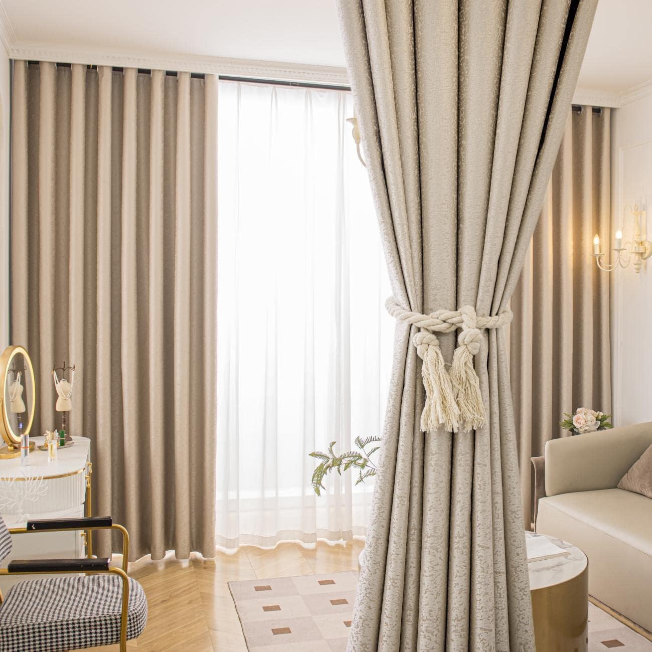 AAF Furniture Furniture:  in Dubai showroom