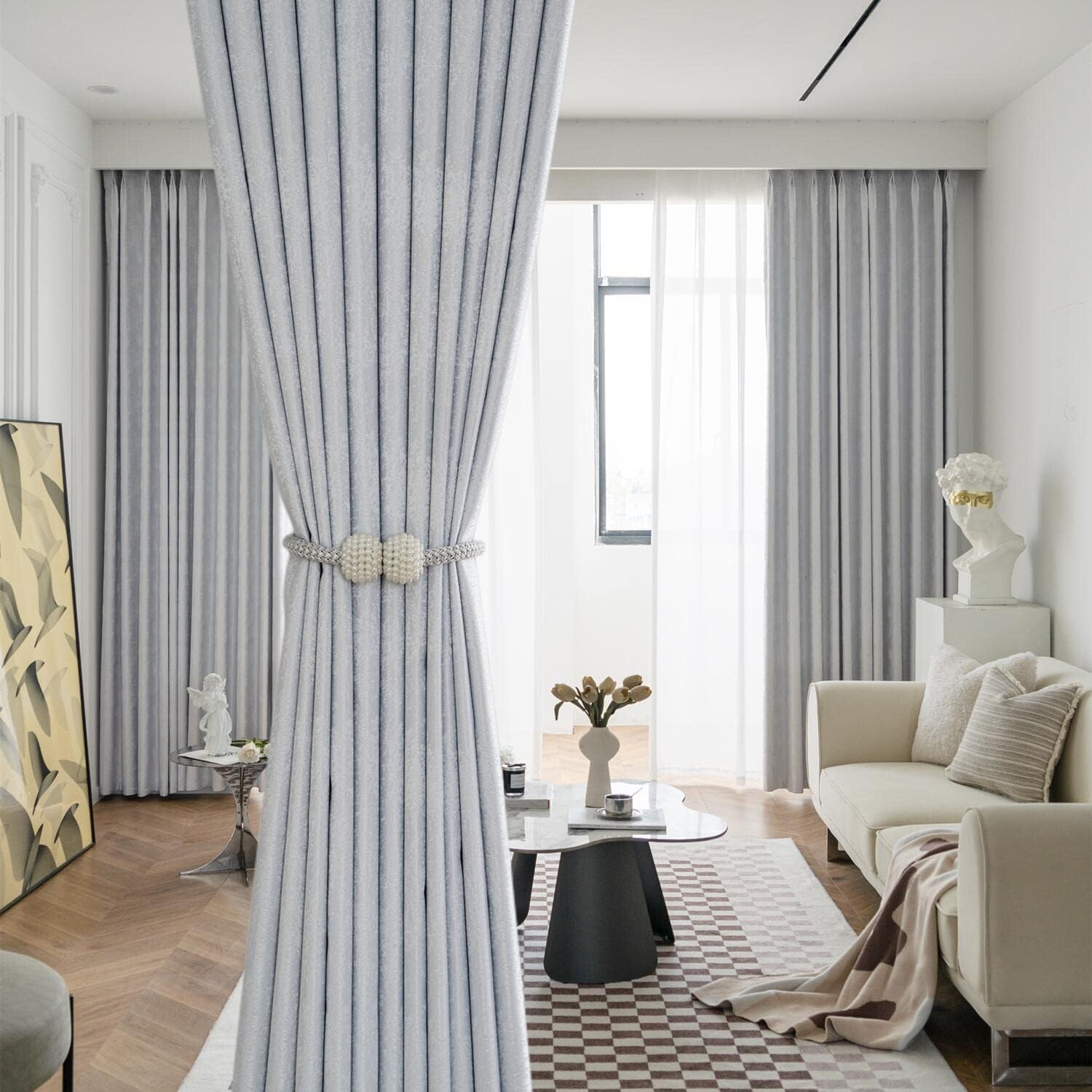 AAF Furniture Furniture:  in Dubai showroom