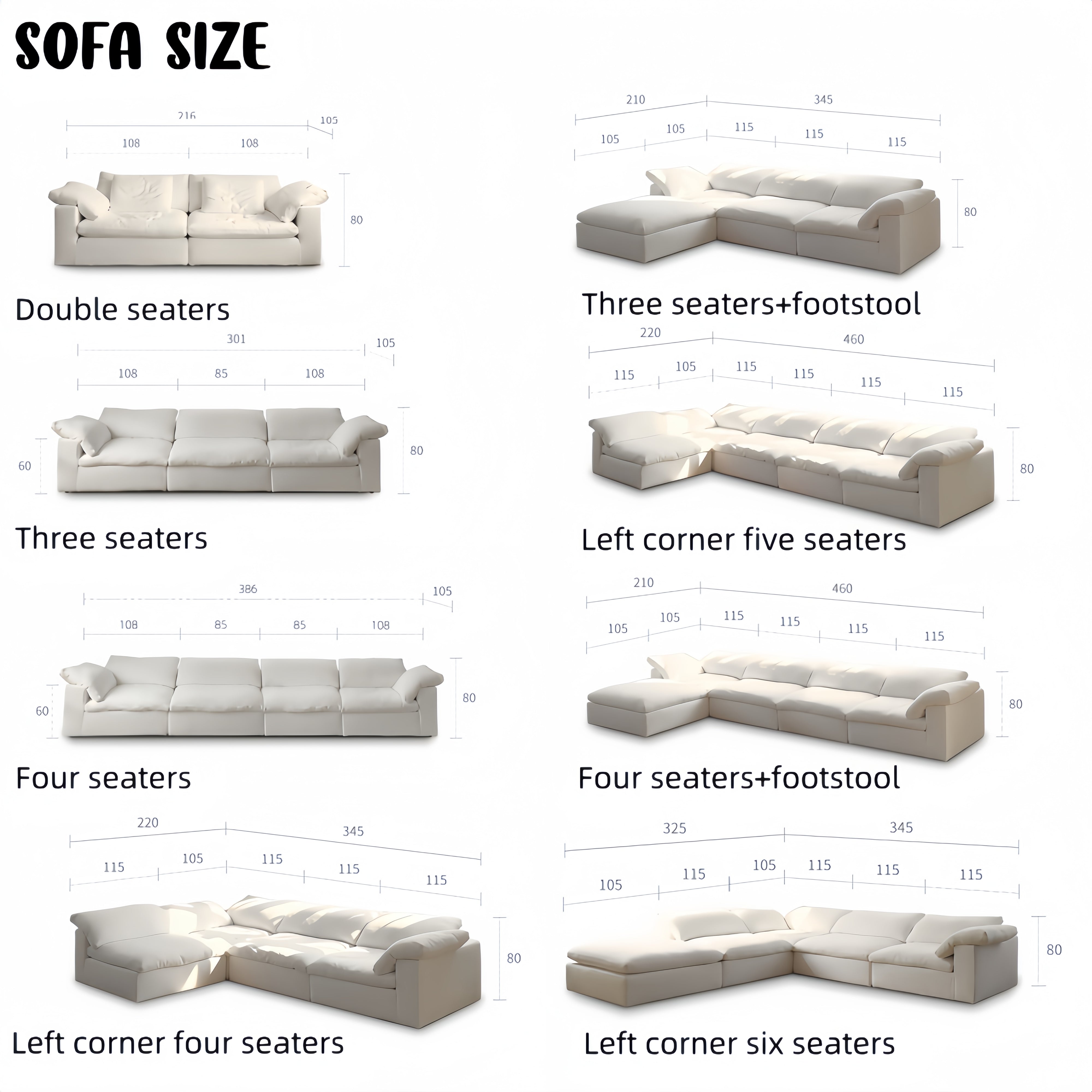 AAF Furniture Furniture:  in Dubai showroom