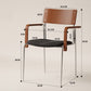 AAF Furniture Luxury Serfin Dining Chair Armchair for Living Room Dining Room