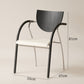 AAF Furniture Luxury Dining Chair Armchair for Living Room Dining Room