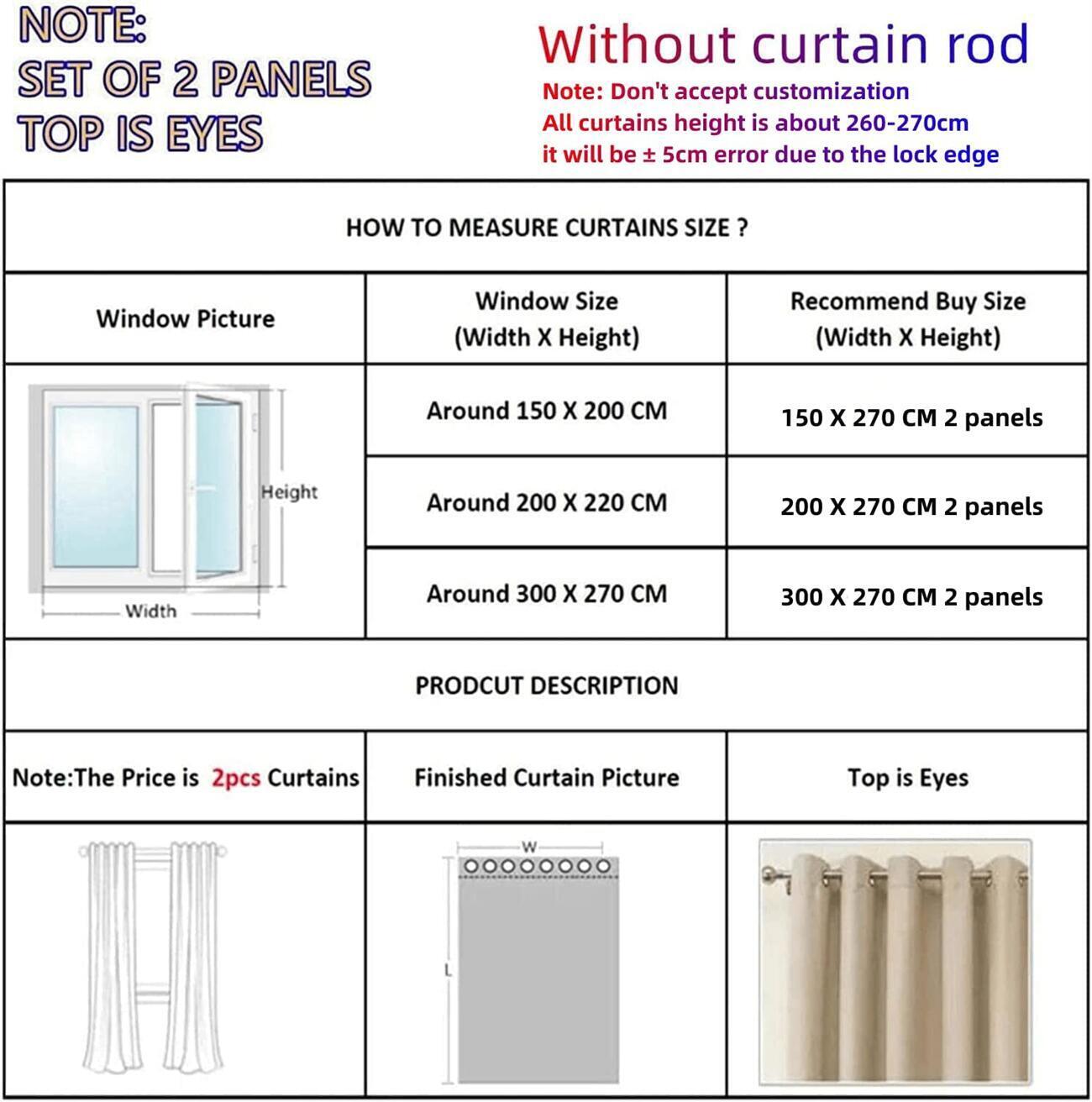 AAF Furniture Furniture:  in Dubai showroom