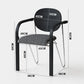 AAF Furniture Luxury Dining Chair Armchair for Living Room Dining Room