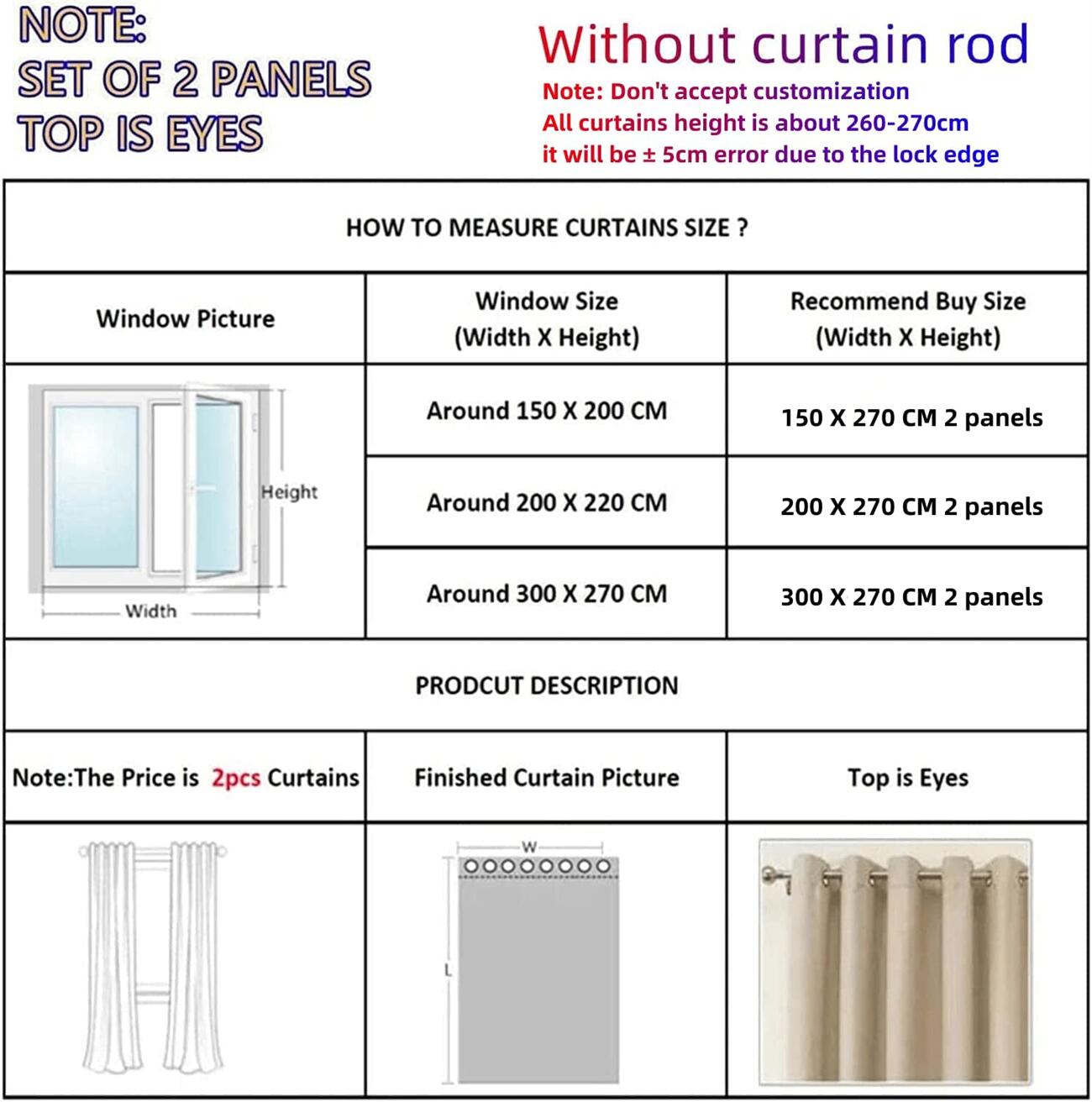 AAF Furniture Furniture:  in Dubai showroom